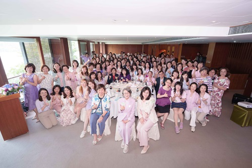 2025.06.18 聚、如蝶綻放