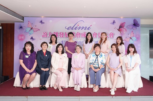 2025.06.18 聚、如蝶綻放