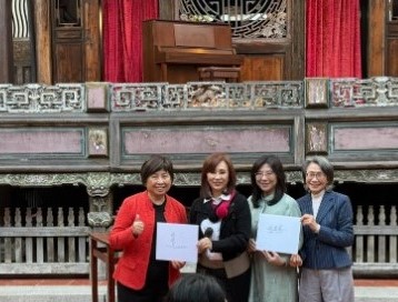 2025.03.20 春聚 - 繁花盛開