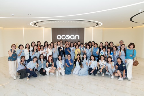 2025.09.17 聚、見轉變