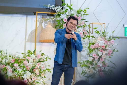 2025.12.23 冬聚 遇見幸福