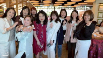 2025.03.20 春聚 - 寶元、透明春生
