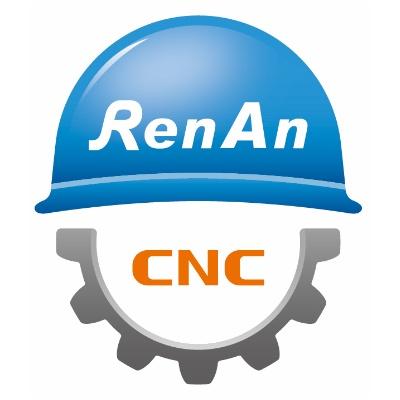 仁安資訊科技股份有限公司