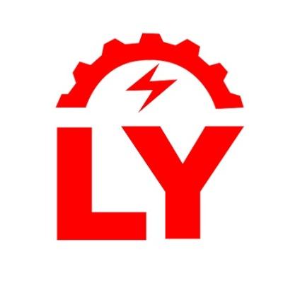 如陽科技股份有限公司