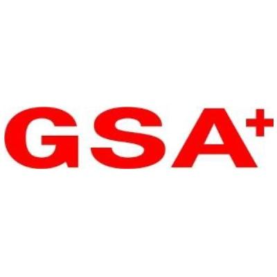 旭陽國際精機股份有限公司