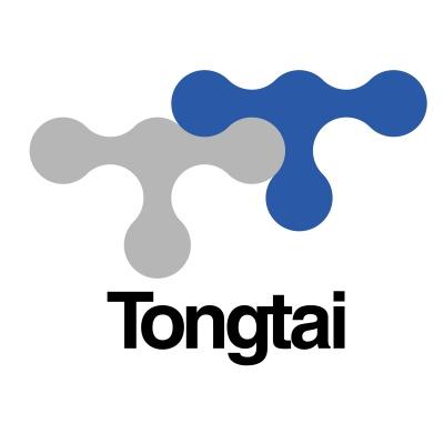 東台精機股份有限公司