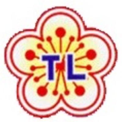 統嶺實業有限公司