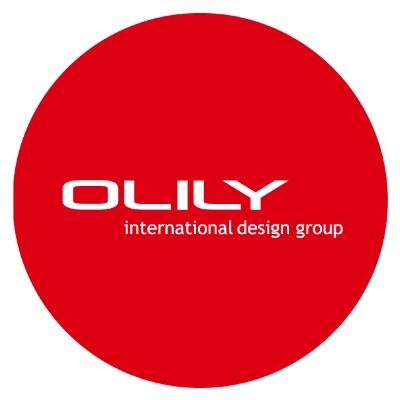 歐立利國際展覽設計股份有限公司