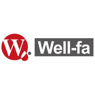 薇爾發企業有限公司