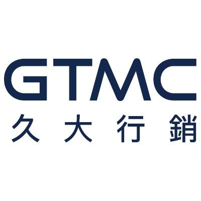 久大行銷股份有限公司