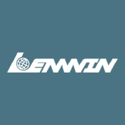 聯穎塑膠企業有限公司