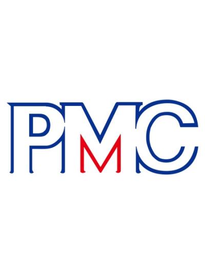 財團法人精密機械研究發展中心